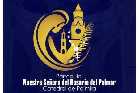 Parroquia – Catedral Palmira