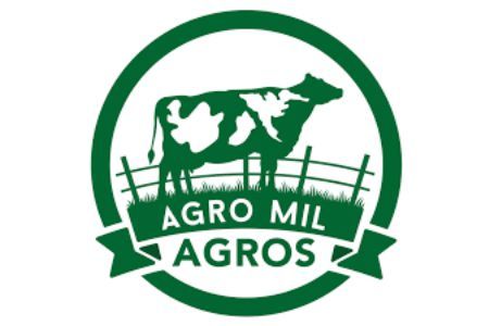 Agro Milagros