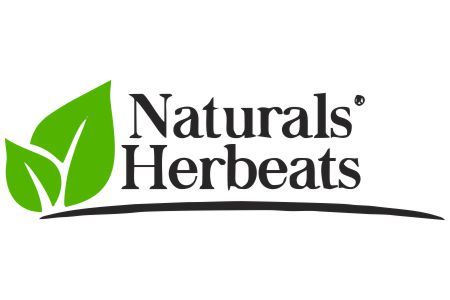 Naturals Herbeats