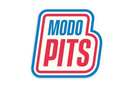 Modo Pits