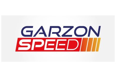 Garzon Speed